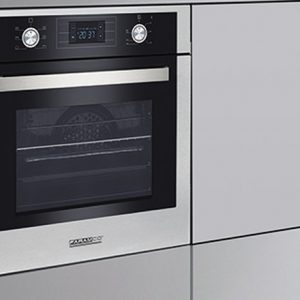 فر فرامکو | آشپزخانه پارسه