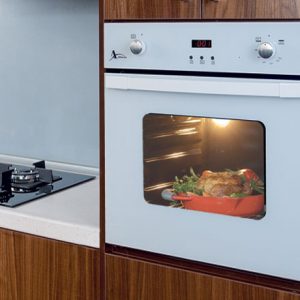 فر اخوان | آشپزخانه پارسه