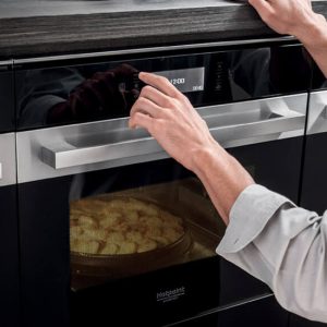 فر آریستون | آشپزخانه پارسه