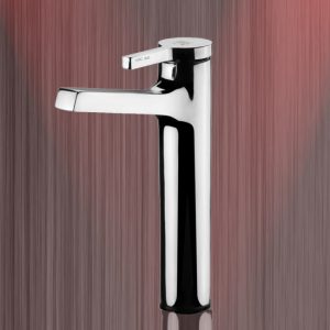 شیر آوا کروم کی دبلیو سی| آشپزخانه پارسه