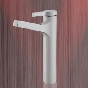 شیر آوا سفید کی دبلیو سی| آشپزخانه پارسه