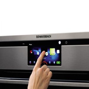 فر مایرباخ | آشپزخانه پارسه