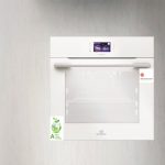 فر توکار MBO 2W مایرباخ