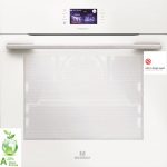 فر توکار MBO 2W مایرباخ | آشپزخانه پارسه