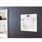 فر توکار MBO 2W مایرباخ | آشپزخانه پارسه