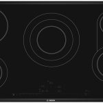 صفحه برقی PKV975DC1D بوش | آشپزخانه پارسه