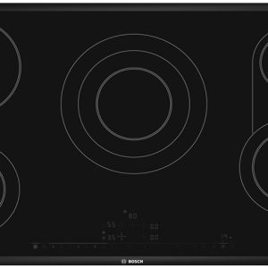 صفحه برقی PKV975DC1D بوش