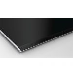 صفحه برقی PKV975DC1D بوش | آشپزخانه پارسه