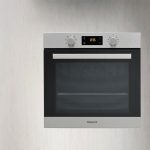 فر توکار SA3-544 آریستون | آشپزخانه پارسه