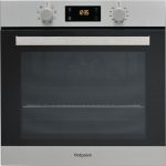 فر توکار SA3-544 آریستون | آشپزخانه پارسه