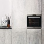 فر توکار SA3-544 آریستون | آشپزخانه پارسه