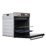 فر توکار SA3-544 آریستون | آشپزخانه پارسه