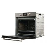 فر توکار SA3-544 آریستون | آشپزخانه پارسه