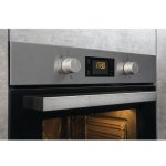 فر توکار SA3-544 آریستون | آشپزخانه پارسه