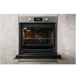 فر توکار SA3-544 آریستون | آشپزخانه پارسه