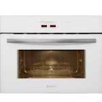 مایکروویو توکار FANTINI 45 MW زیگما | آشپزخانه پارسه