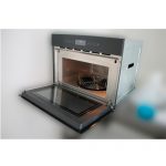 مایکروفر توکار MFW 001 بیمکث | آشپزخانه پارسه