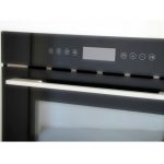 مایکروفر توکار MFW 001 بیمکث | آشپزخانه پارسه