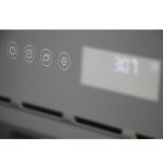 مایکروفر توکار MFW 001 بیمکث | آشپزخانه پارسه