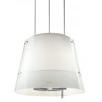 هود GRACE الیکا | آشپزخانه پارسه