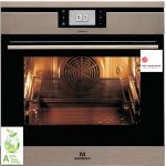 فر توکار MBO 2X مایرباخ | آشپزخانه پارسه