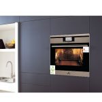 فر توکار MBO 2X مایرباخ | آشپزخانه پارسه