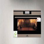 فر توکار MBO 2X مایرباخ