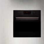 فر توکار MBO 6B مایرباخ