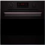 فر توکار MBO 6B مایرباخ | آشپزخانه پارسه