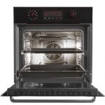 فر توکار MBO 6B مایرباخ | آشپزخانه پارسه