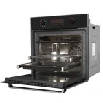 فر توکار MBO 6B مایرباخ | آشپزخانه پارسه