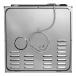 فر توکار MBO 2X مایرباخ | آشپزخانه پارسه