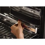 فر توکار MBO 2X مایرباخ | آشپزخانه پارسه