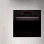 فر توکار MBO 7B مایرباخ