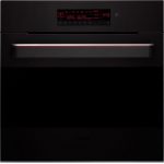 فر توکار MBO 7B مایرباخ | آشپزخانه پارسه