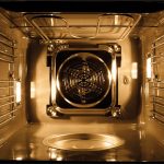 فر توکار MBO 7B مایرباخ | آشپزخانه پارسه