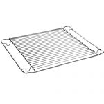 فر توکار MBO 2W مایرباخ | آشپزخانه پارسه