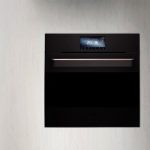 فر توکار MBO 8B مایرباخ