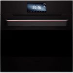 فر توکار MBO 8B مایرباخ | آشپزخانه پارسه