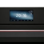 فر توکار MBO 8B مایرباخ | آشپزخانه پارسه