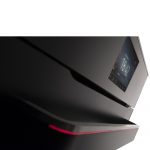 فر توکار MBO 8B مایرباخ | آشپزخانه پارسه