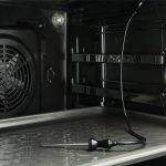 فر توکار MBO 8B مایرباخ | آشپزخانه پارسه