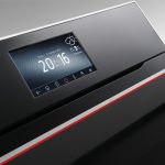 فر توکار MBO 8B مایرباخ | آشپزخانه پارسه