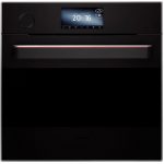 فر بخارپز توکار MBO 8BS مایرباخ | آشپزخانه پارسه