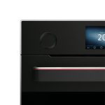 فر بخارپز توکار MBO 8BS مایرباخ | آشپزخانه پارسه