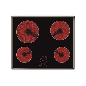 صفحه برقی کد 316 فرامکو