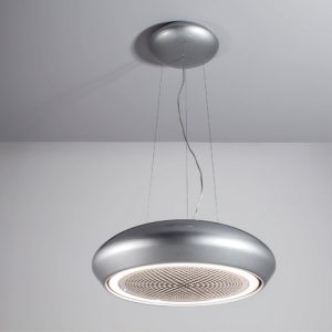 هود DERUTA زیگما