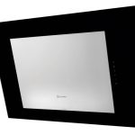 هود ETTORE زیگما | آشپزخانه پارسه