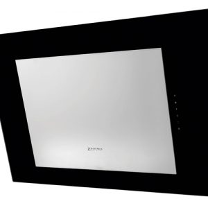 هود ETTORE زیگما