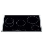 صفحه برقی مدل NRO 841 O X آریستون | آشپزخانه پارسه